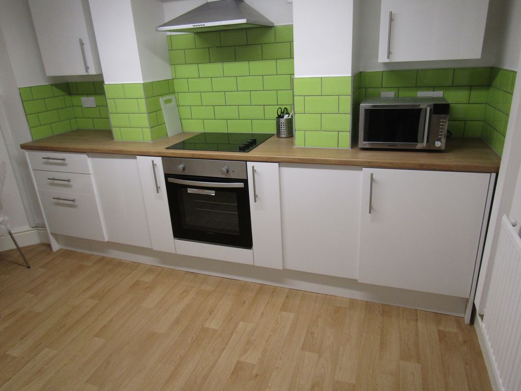 Property photo 3 of 13 Gallery