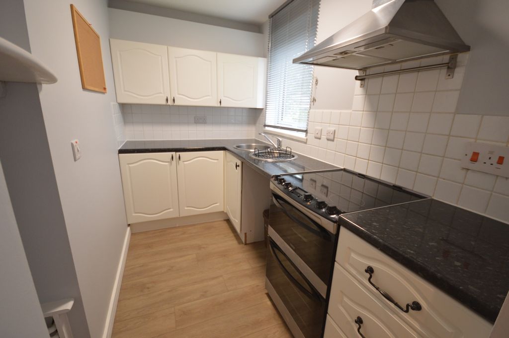 Property photo 3 of 5 Dsc_0018