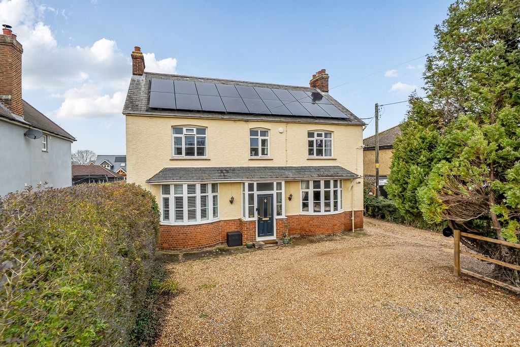 Property photo 1 of 20