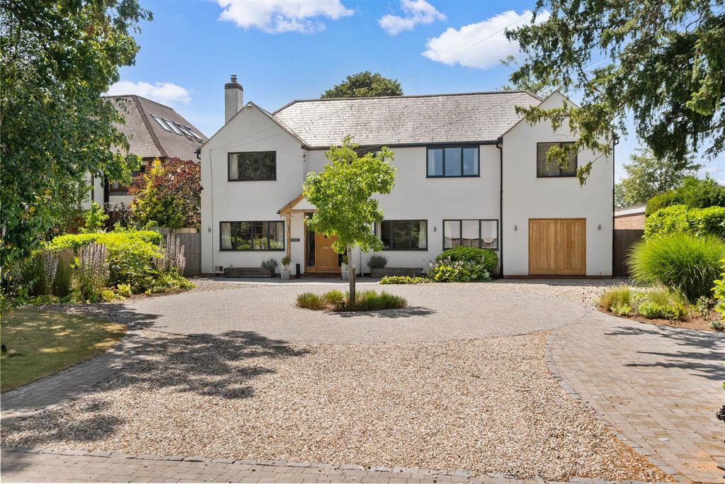 Property photo 1 of 37
