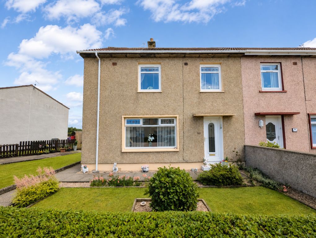 Property photo 1 of 23