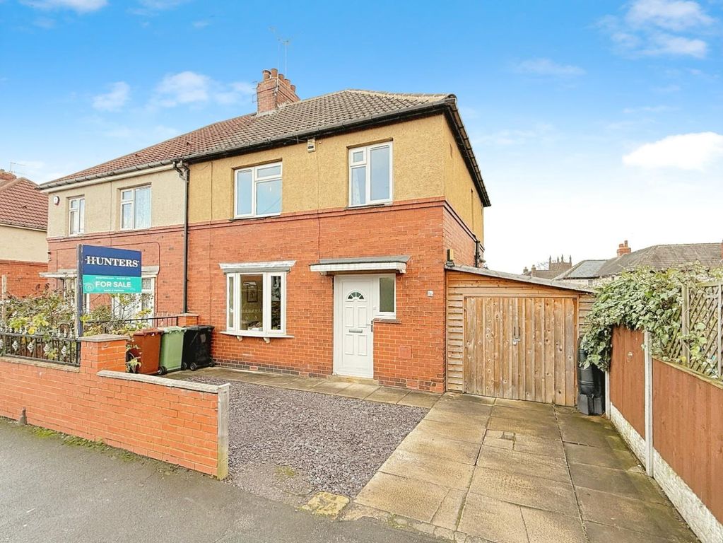 Property photo 1 of 26 Front Elevation