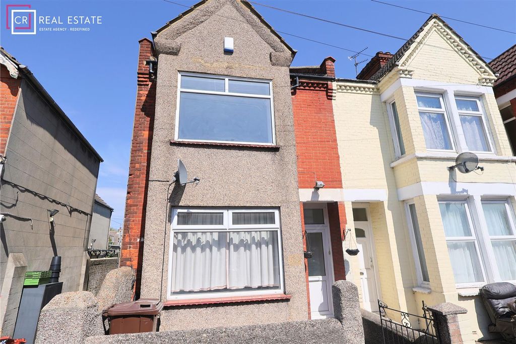 Property photo 1 of 10