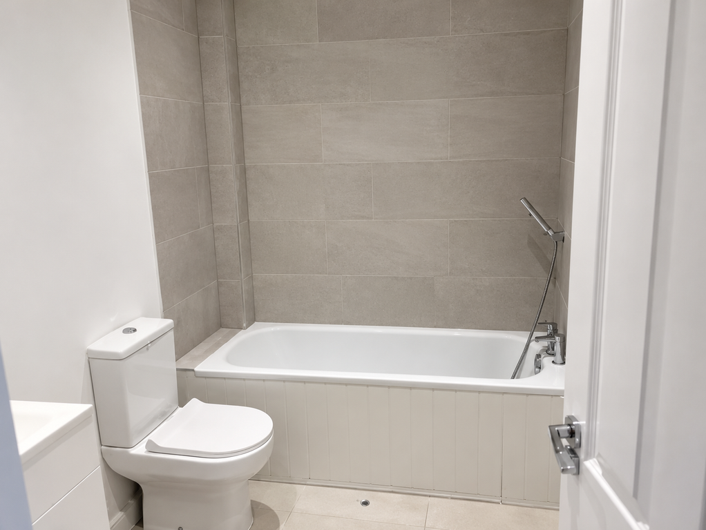 Property photo 2 of 5