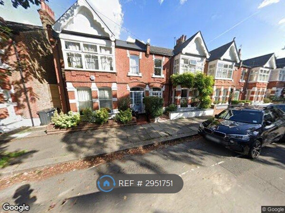 Property photo 1 of 1