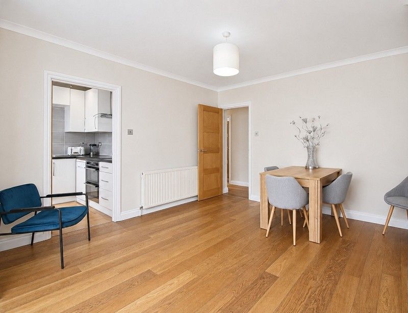 Property photo 2 of 10 Not Specified