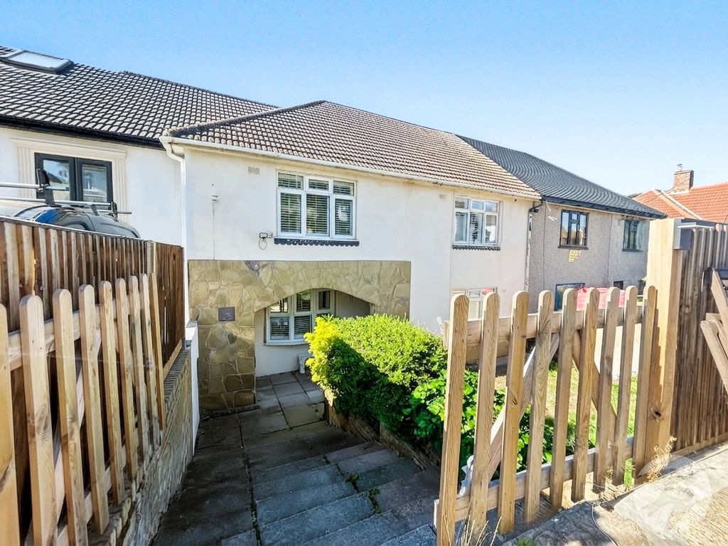 Property photo 1 of 24 Picture No. 19