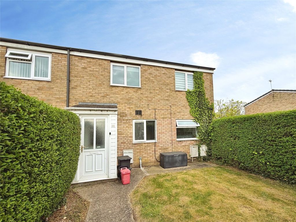 Property photo 1 of 7 Picture No. 15