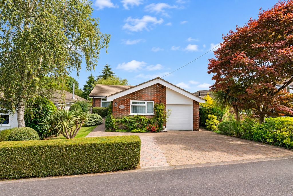 Property photo 1 of 15 Front Elvation