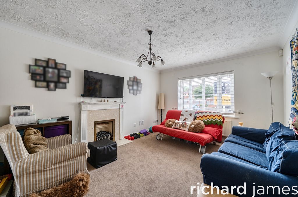 Property photo 3 of 13 d6024B0Bd841453B80A47465926Dd38E