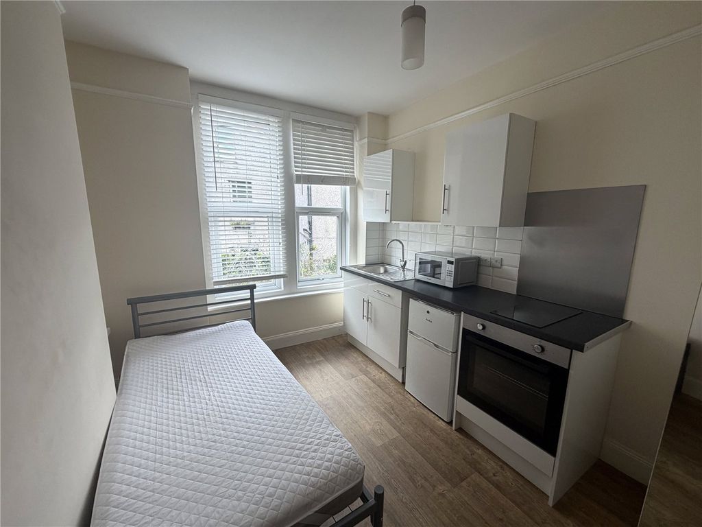 Property photo 3 of 6 Picture No. 03