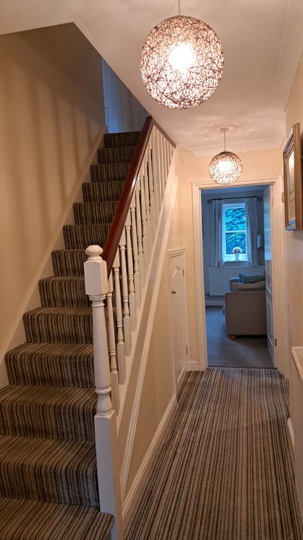 Property photo 3 of 31