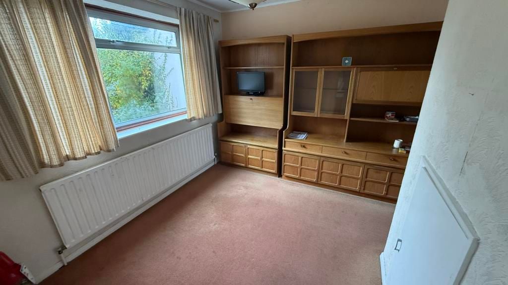 Property photo 3 of 10 Internal Image Of Dining Area From Kitchen