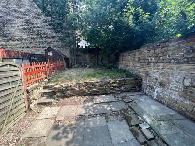 Property photo 2 of 15 Front Description 2