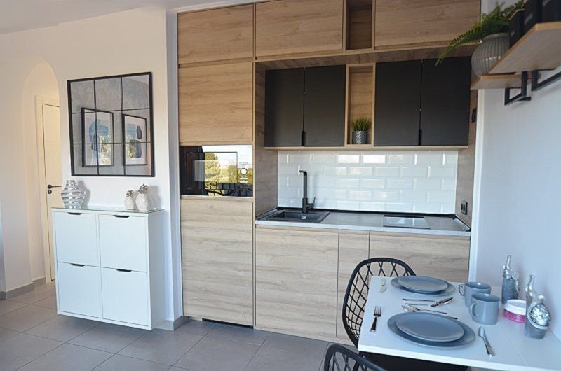 Property photo 3 of 26