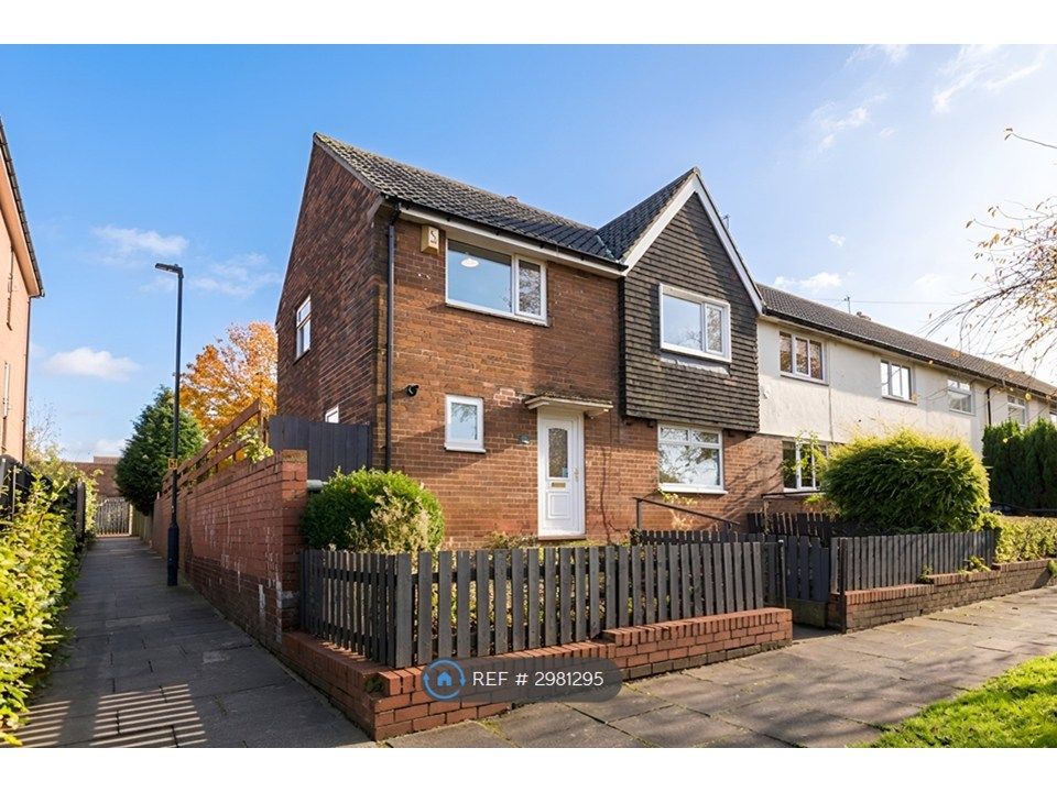 Property photo 1 of 28