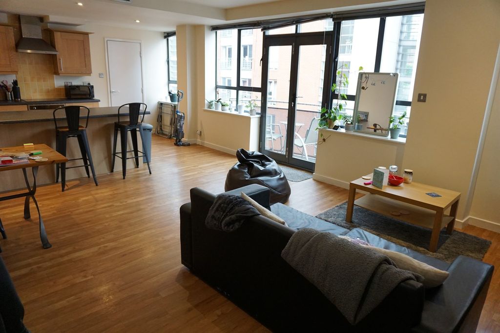 Property photo 3 of 8 Other