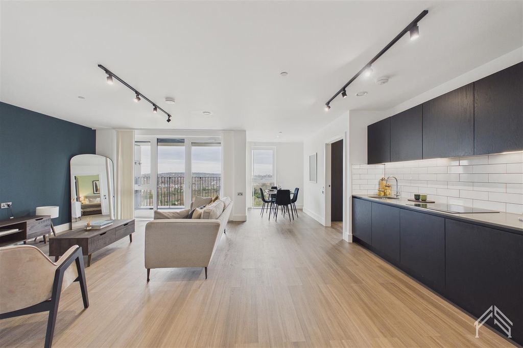 Property photo 1 of 14 1.Jpg