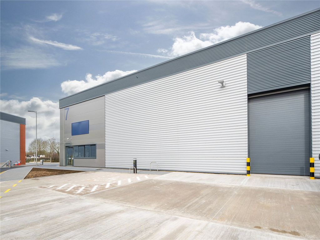 Property photo 1 of 4 Picture No. 04