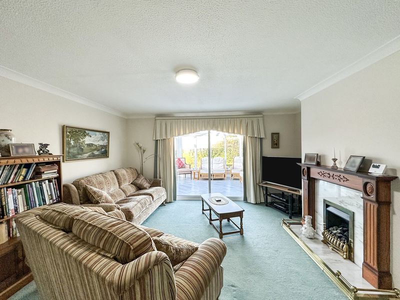 Property photo 3 of 21 Photo 19