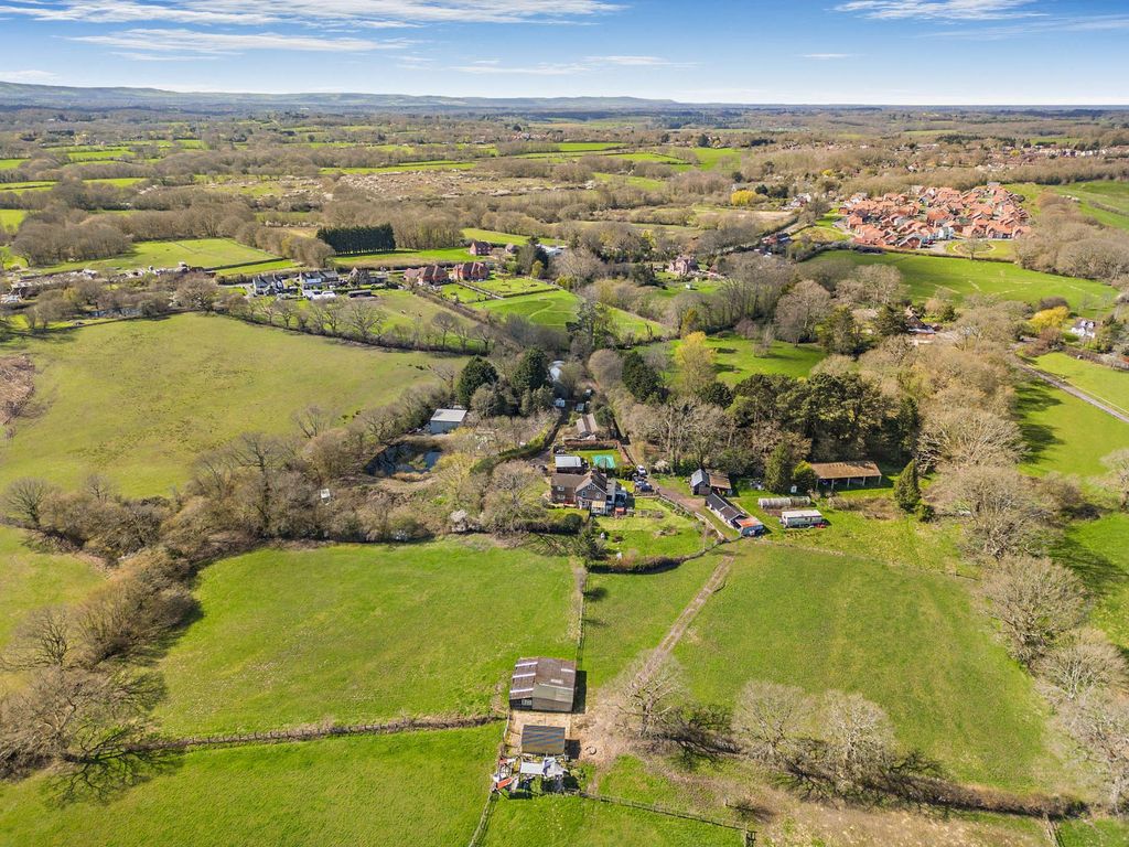 Property photo 1 of 17 Aerial