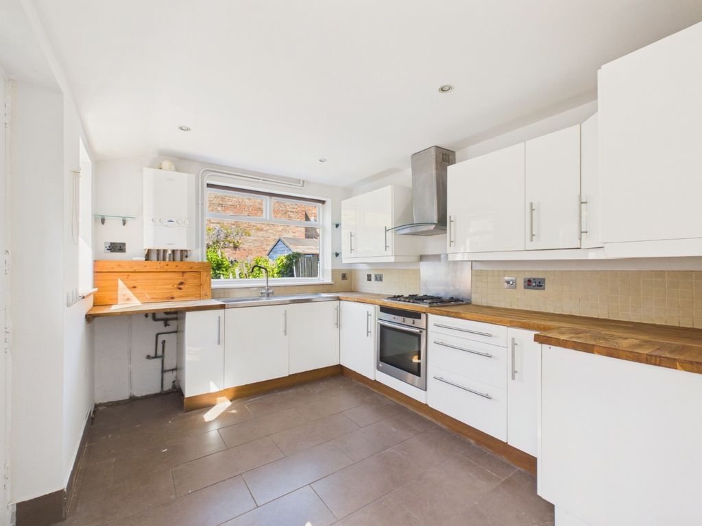 Property photo 2 of 15 5032594