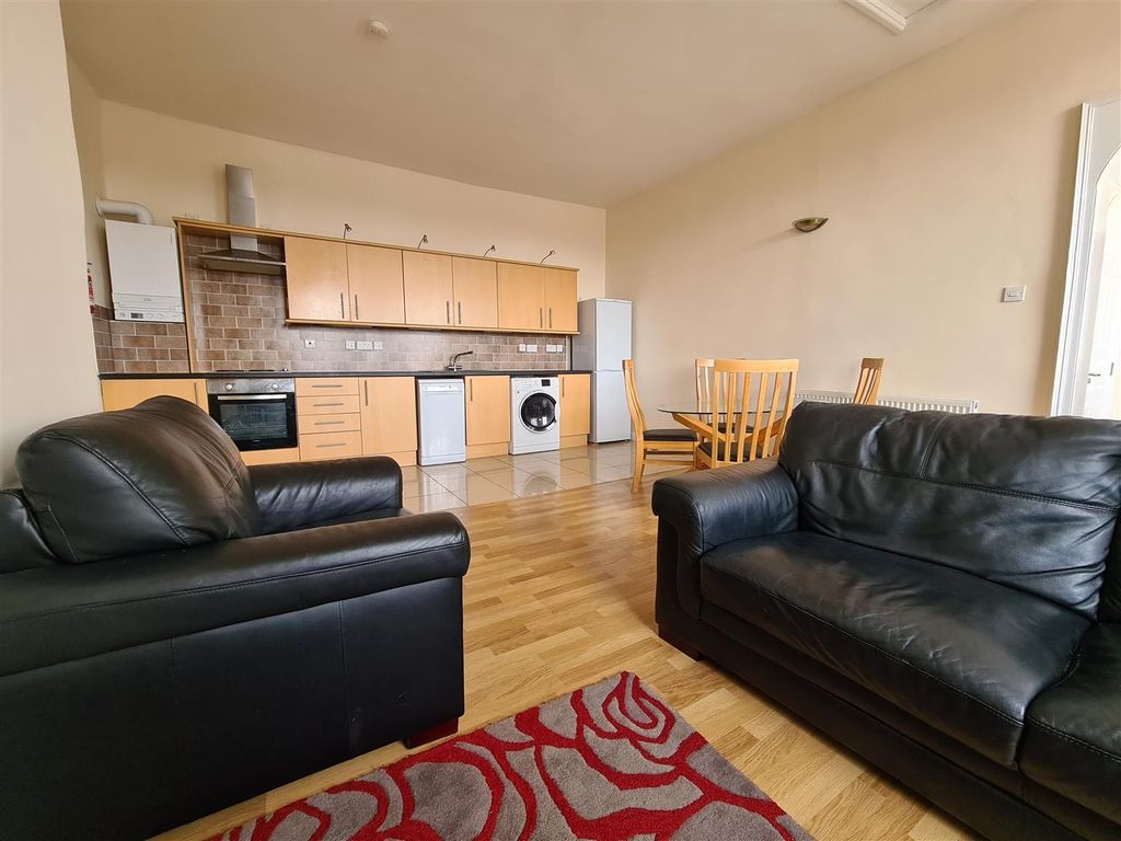 Property photo 2 of 4 20210802_135540.Jpg