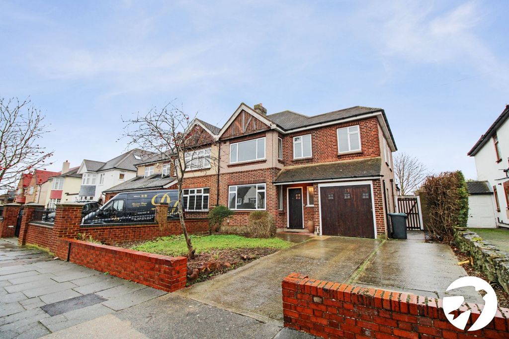 Property photo 1 of 10 Picture No. 05