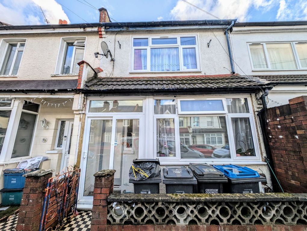 Property photo 1 of 1