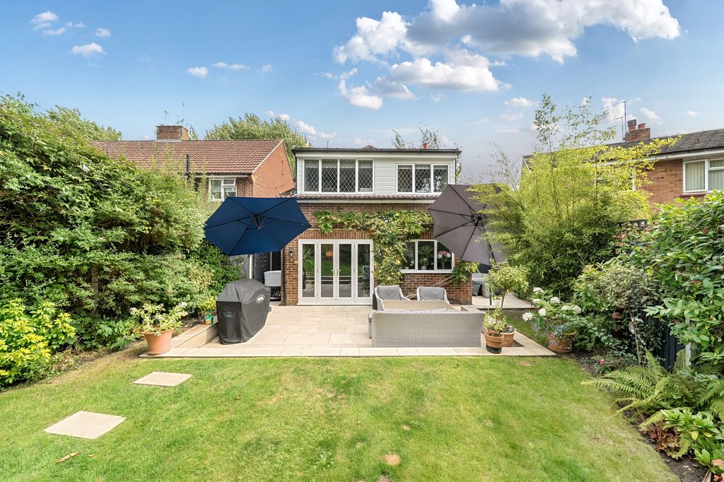 Property photo 2 of 15