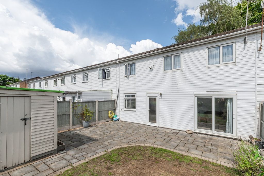 Property photo 3 of 13 Picture No. 05