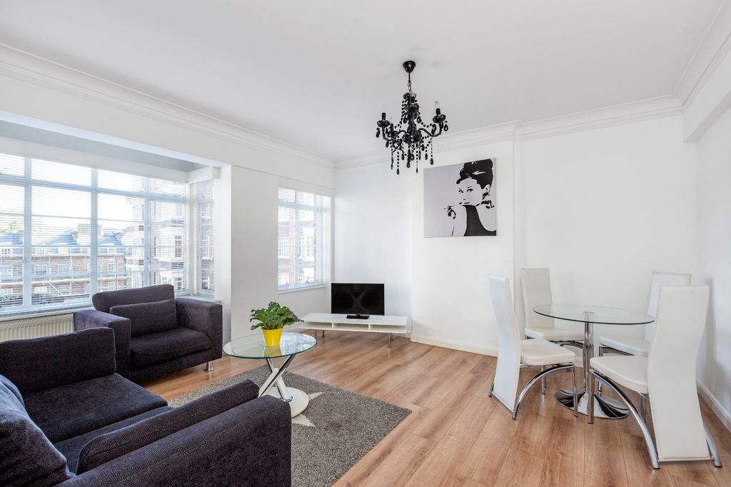 Property photo 1 of 9 Reception Room