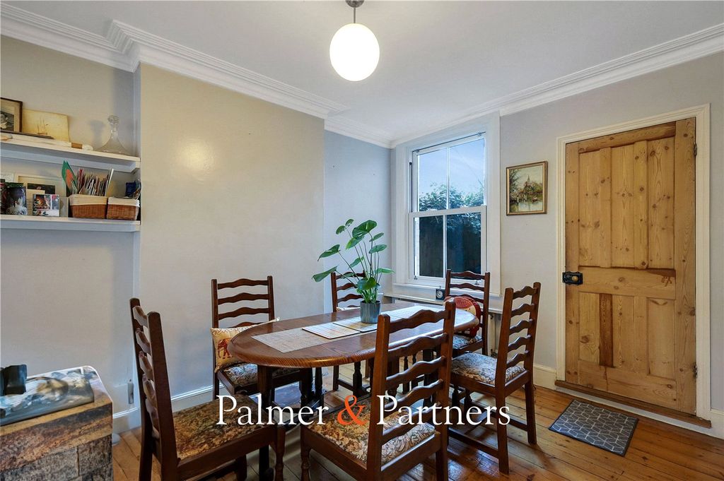 Property photo 3 of 26 Picture No. 57