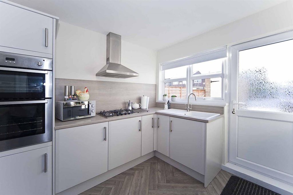 Property photo 2 of 21 Img_0903.Jpg