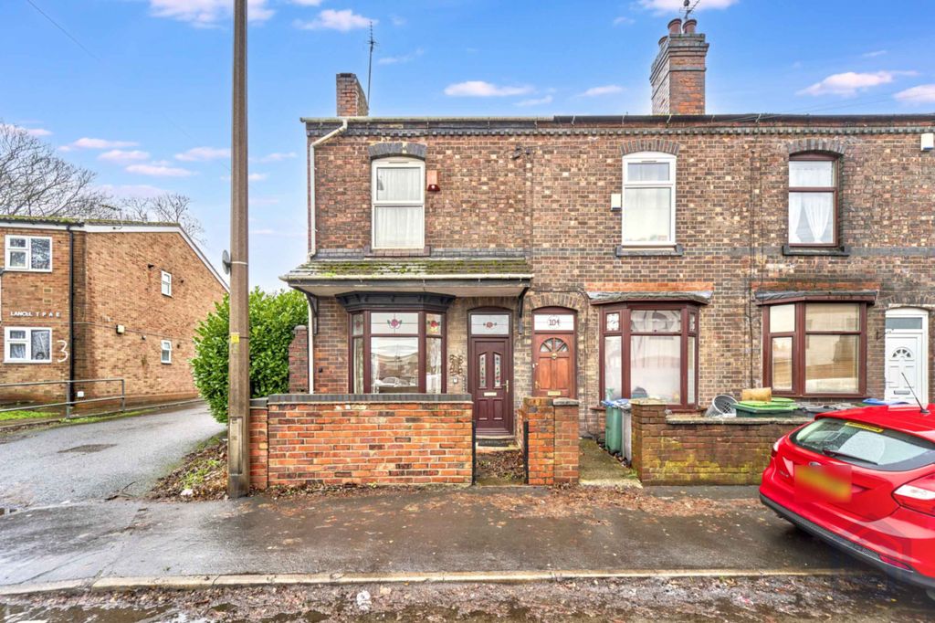 Property photo 1 of 26