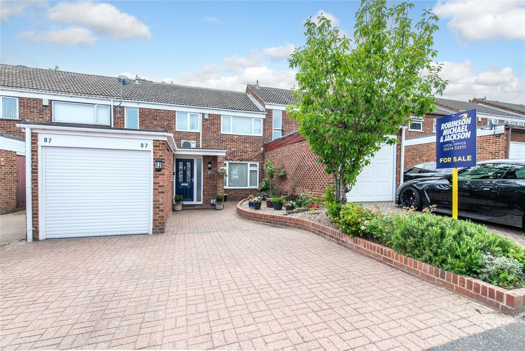 Property photo 1 of 22 Picture No. 26