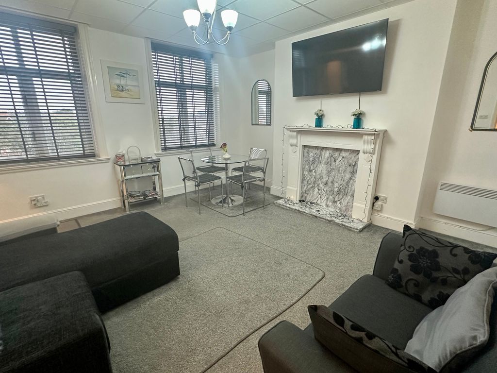 Property photo 3 of 10 Img_5070