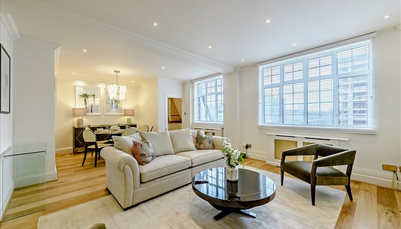 Property photo 1 of 14 lg_P5512_637483860915864403
