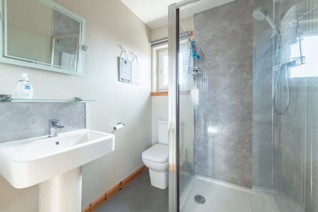 Additional image 18 of 3 bed semi-detached house for saleHawthorn Bank, Duns TD11
