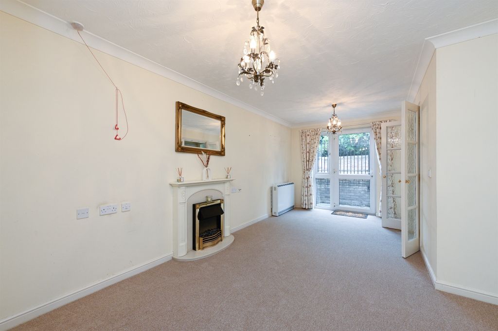 Property photo 3 of 15