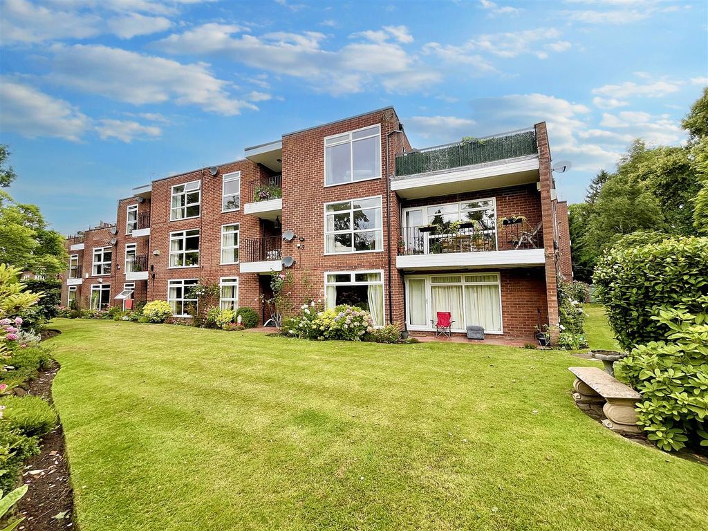 Property photo 1 of 23 Main Photo