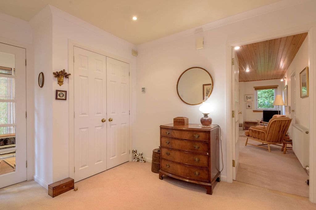 Additional image 16 of 4 bed detached bungalow for sale1 Hopetoun Park, Gullane EH31
