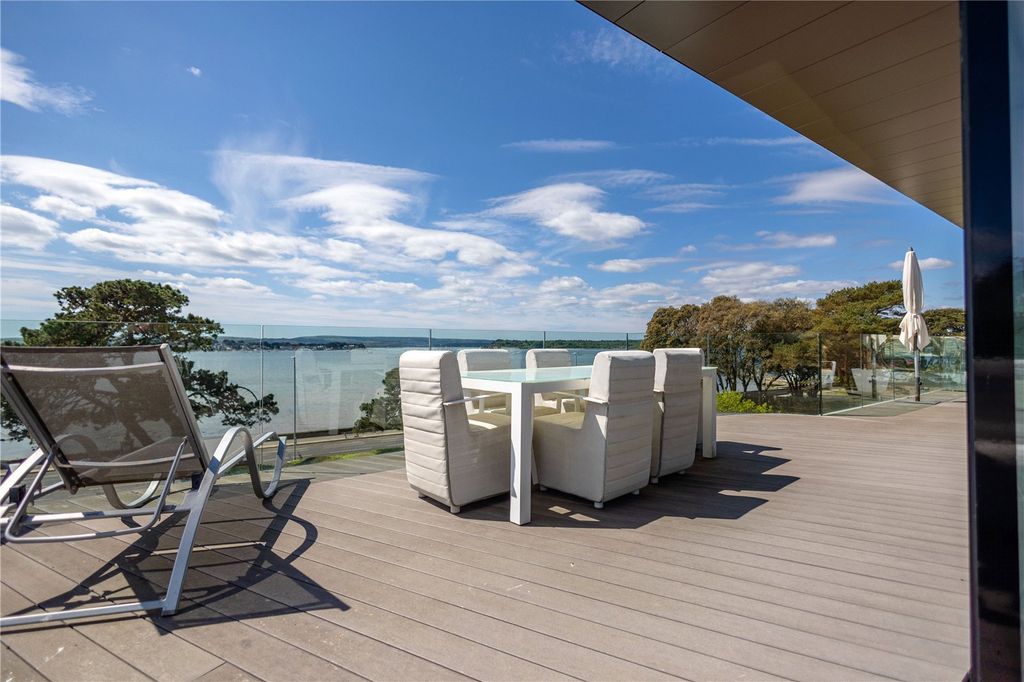 Additional image 6 of 3 bed flat for saleShore Road, Sandbanks, Poole, Dorset BH13