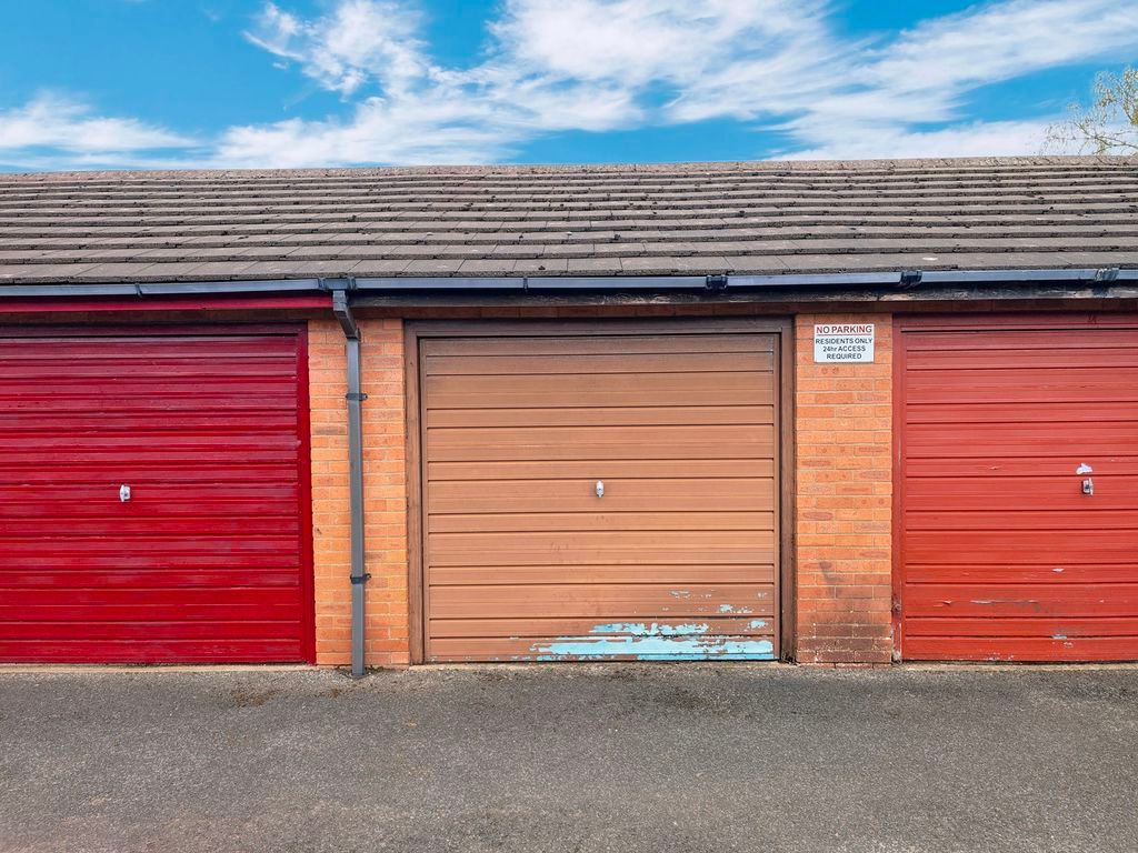 Additional image 15 of 2 bed flat to rentShowfield, Brampton CA8