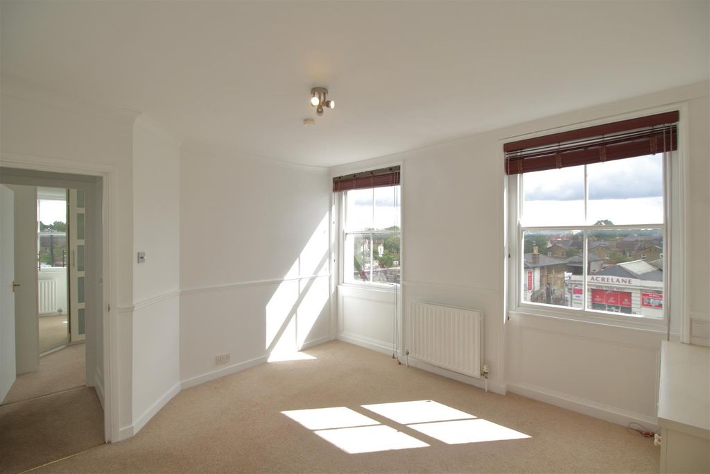Property photo 2 of 7 Eden Harper Acre Lane