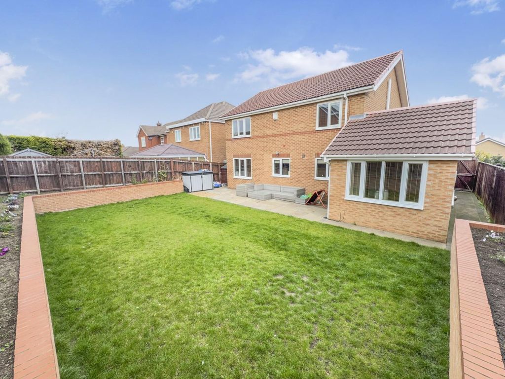 Property photo 2 of 34 Rear