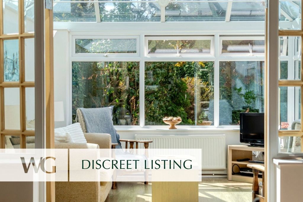 Property photo 1 of 4 Conservatory