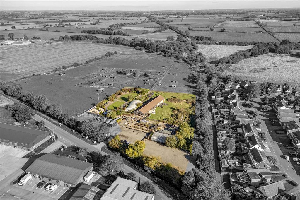 Property photo 1 of 27 Little Jacks Ph-2 Updated.Jpg