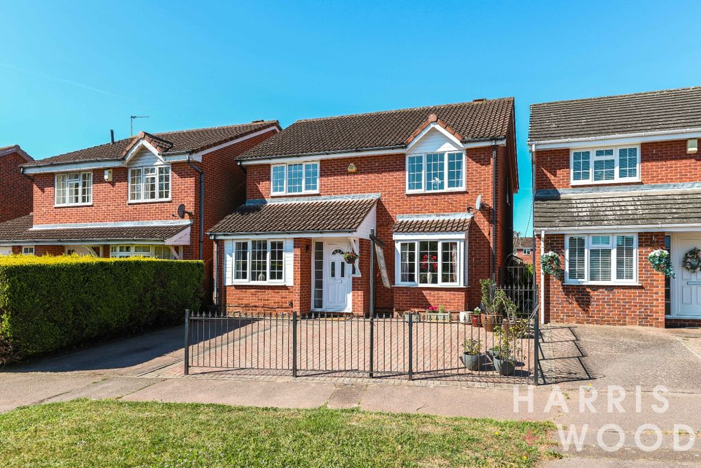 Property photo 1 of 26 4948563