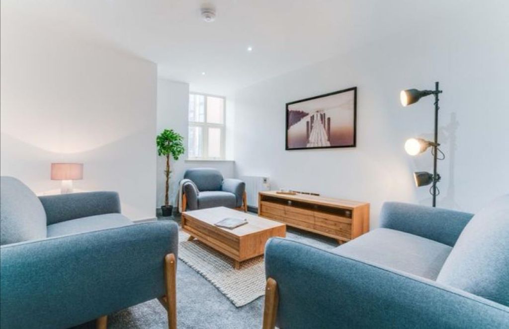 Property photo 3 of 5 Screenshot_20200319_071328.Jpg